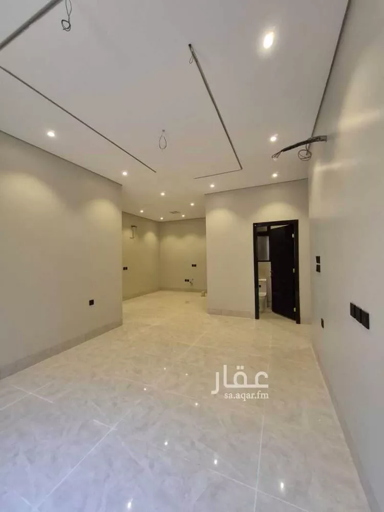 شقة للإيجار في شارع المظفر, حي العاقول, مدينة المدينة المنورة, منطقة المدينة المنورة 7