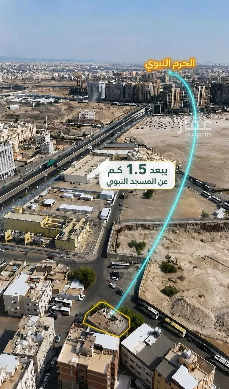Villa for Sale in Medina Al Masani