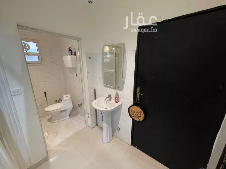 غرفة للإيجار في شارع المناجيم ، حي الخليج ، الرياض ، منطقة الرياض صورة 2
