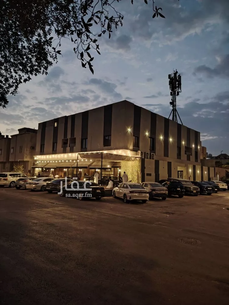 Apartment for Rent in Riyadh Al Masif