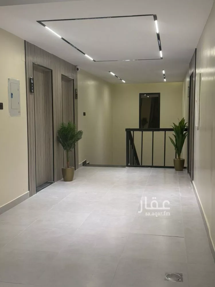 شقة للإيجار في شارع الإشبيلي, حي الإزدهار, مدينة الرياض, منطقة الرياض صورة 3