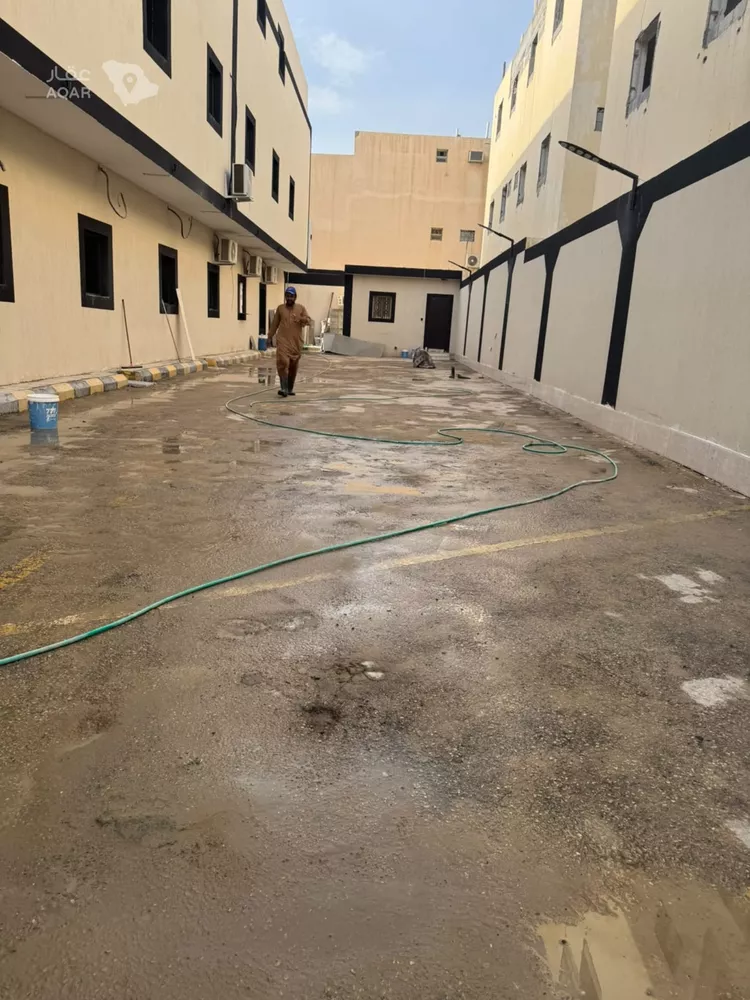 شقة للإيجار في شارع بركات الأنماطي, حي المصيف, مدينة الرياض, منطقة الرياض