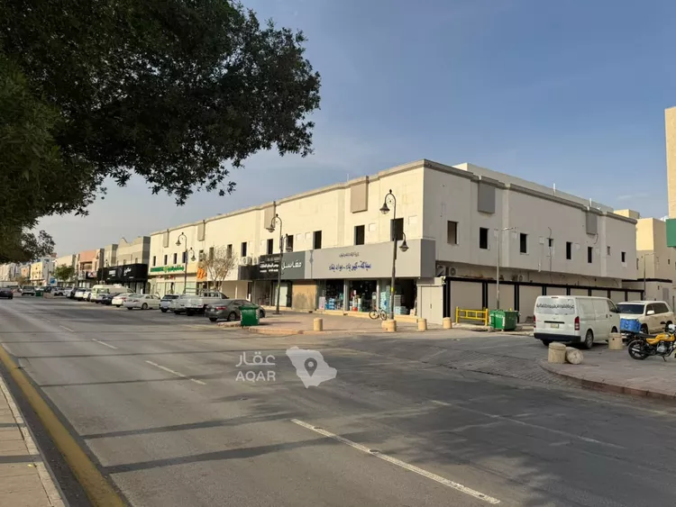 استوديو للإيجار في شارع بركات الأنماطي, حي المصيف, مدينة الرياض, منطقة الرياض