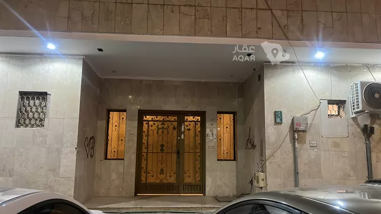 شقة للإيجار في شارع حفصة بنت عمر, حي الروضة, مدينة الرياض, منطقة الرياض