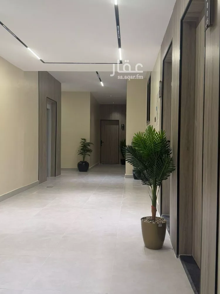 شقة للإيجار في شارع الإشبيلي, حي الإزدهار, مدينة الرياض, منطقة الرياض صورة 2