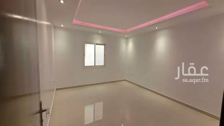 شقة للإيجار في شارع الفجر, حي الياسمين, مدينة الرياض, منطقة الرياض صورة 3