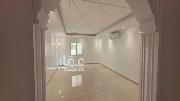 شقة للإيجار في شارع الفجر, حي الياسمين, مدينة الرياض, منطقة الرياض 8