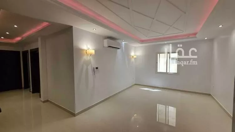 شقة للإيجار في شارع الفجر, حي الياسمين, مدينة الرياض, منطقة الرياض 11
