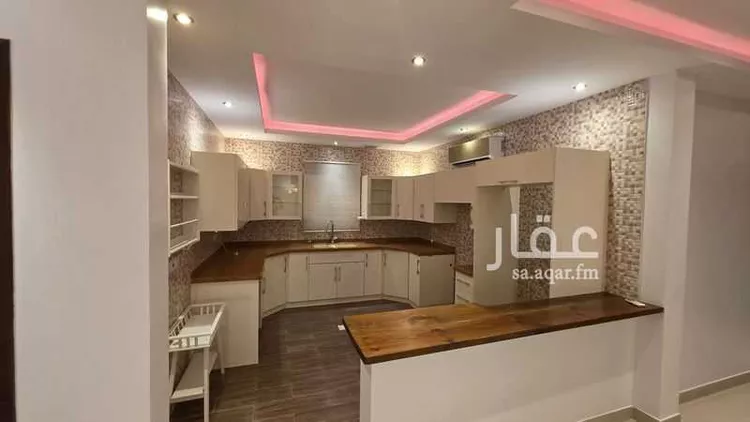 شقة للإيجار في شارع الفجر, حي الياسمين, مدينة الرياض, منطقة الرياض 7