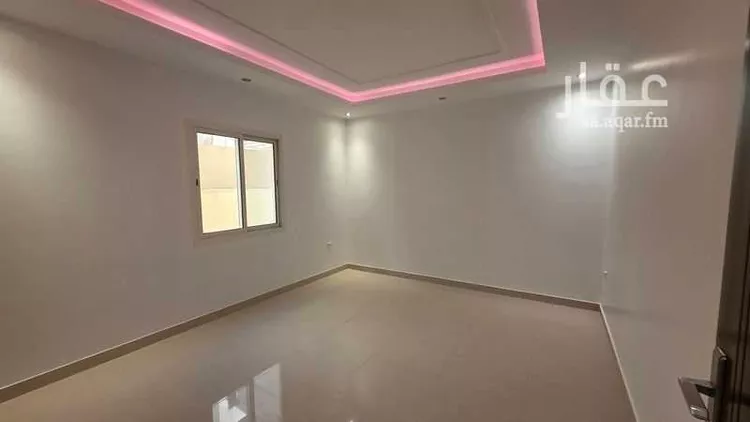 شقة للإيجار في شارع الفجر, حي الياسمين, مدينة الرياض, منطقة الرياض