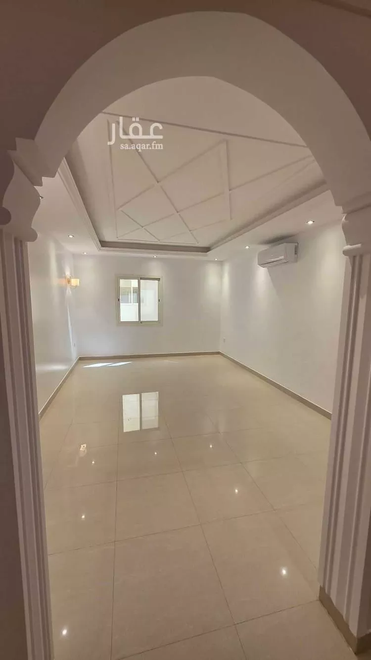 شقة للإيجار في شارع الفجر, حي الياسمين, مدينة الرياض, منطقة الرياض 9