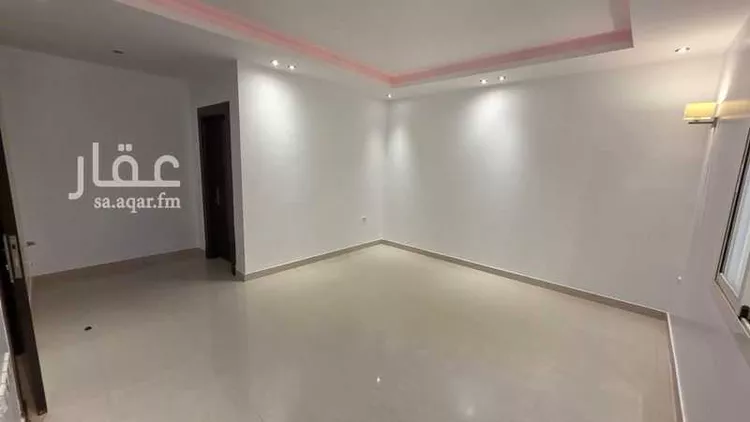شقة للإيجار في شارع الفجر, حي الياسمين, مدينة الرياض, منطقة الرياض صورة 2