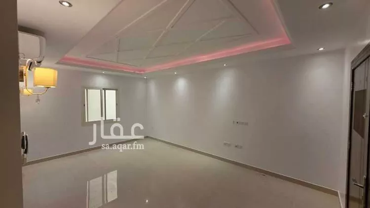 شقة للإيجار في شارع الفجر, حي الياسمين, مدينة الرياض, منطقة الرياض صورة 4