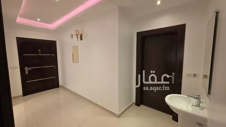 شقة للإيجار في شارع الفجر, حي الياسمين, مدينة الرياض, منطقة الرياض 10