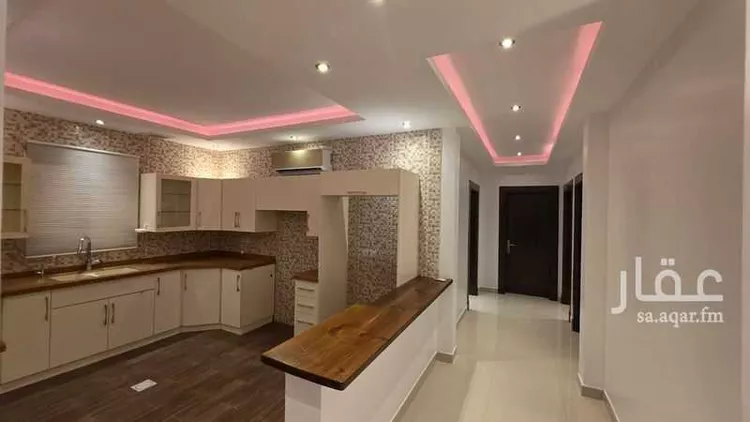شقة للإيجار في شارع الفجر, حي الياسمين, مدينة الرياض, منطقة الرياض 6