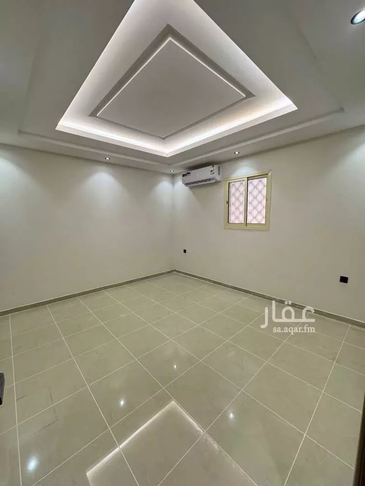 شقة للإيجار في شارع السخاء, حي العوالي, مدينة الرياض, منطقة الرياض 6