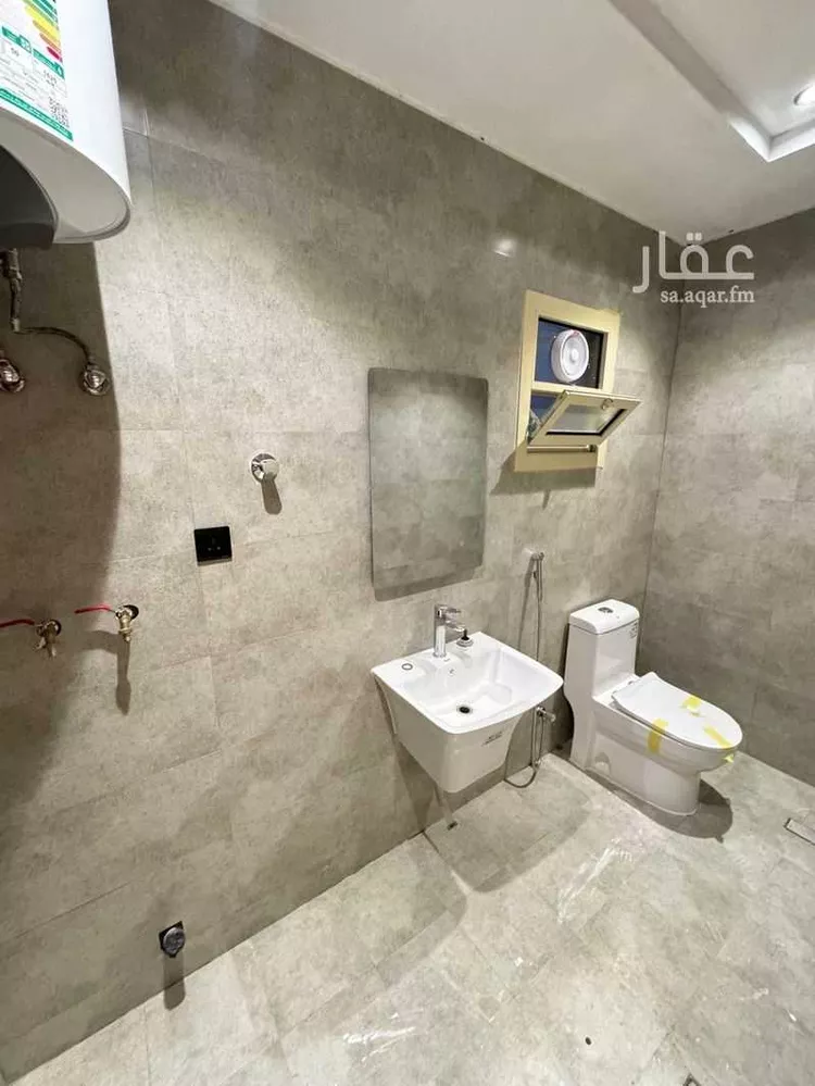 شقة للإيجار في شارع السخاء, حي العوالي, مدينة الرياض, منطقة الرياض 10