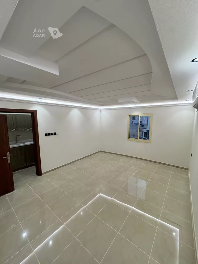 Studio for rent in Riyadh Dhahrat Namar 4