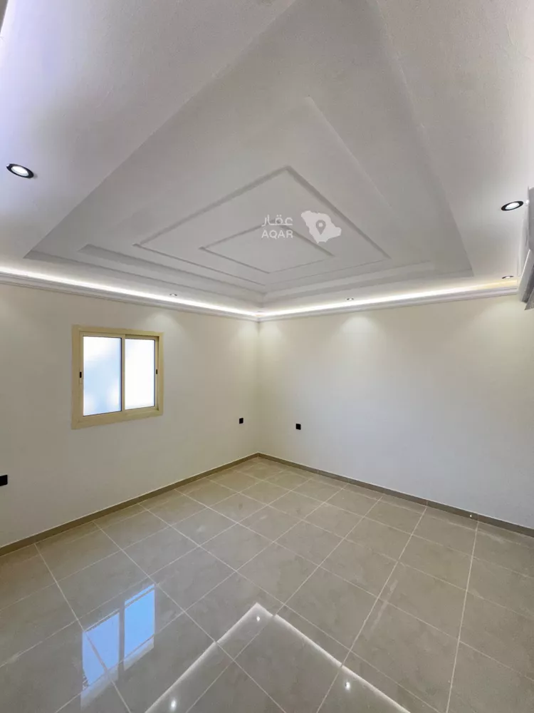 شقة للإيجار في شارع السخاء, حي العوالي, مدينة الرياض, منطقة الرياض صورة 5