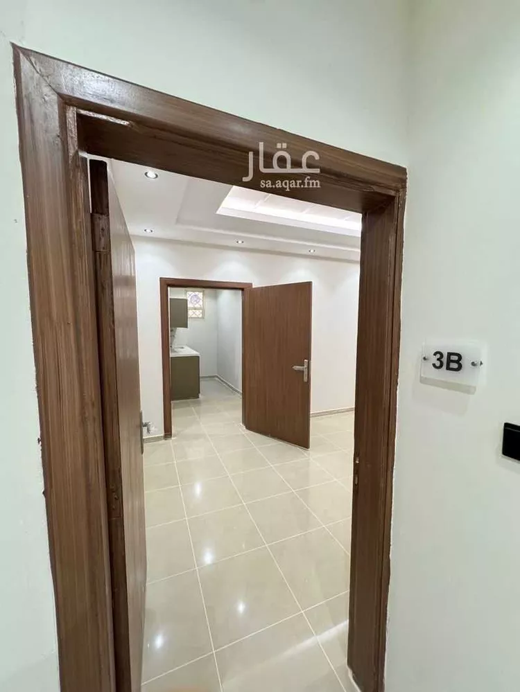 شقة للإيجار في شارع السخاء, حي العوالي, مدينة الرياض, منطقة الرياض صورة 3