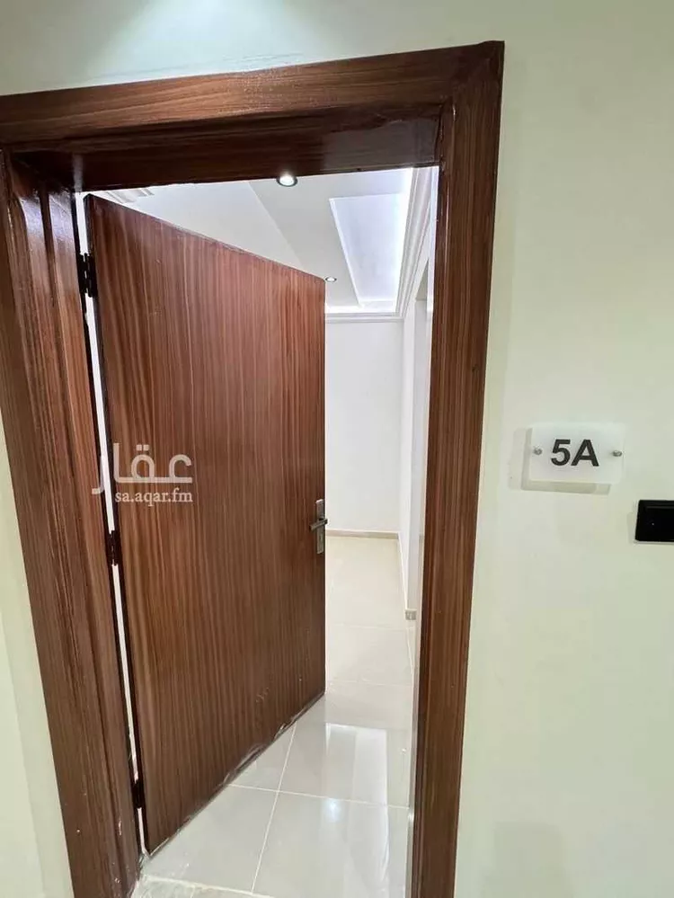 شقة للإيجار في شارع السخاء, حي العوالي, مدينة الرياض, منطقة الرياض صورة 3