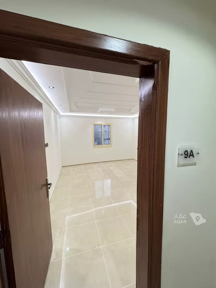 Studio for rent in Riyadh Dhahrat Namar 3
