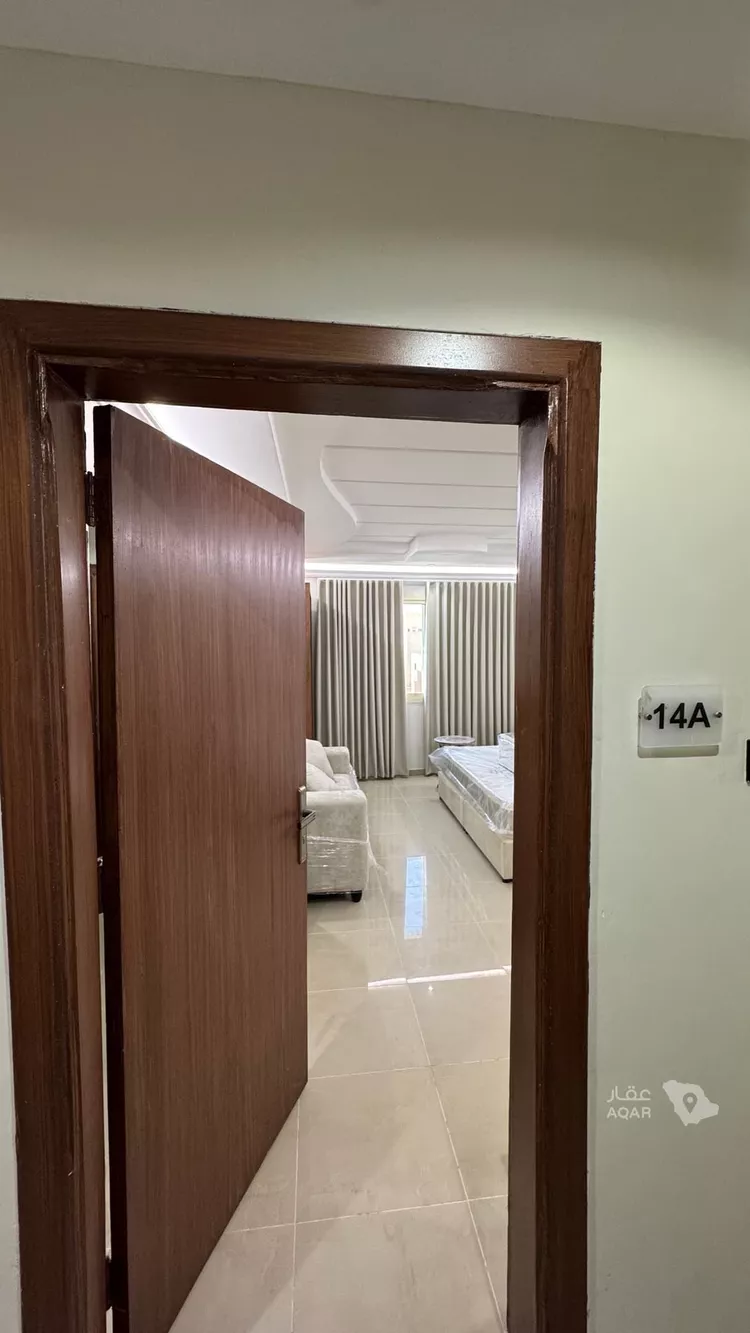 شقة للإيجار في شارع السخاء, حي العوالي, مدينة الرياض, منطقة الرياض