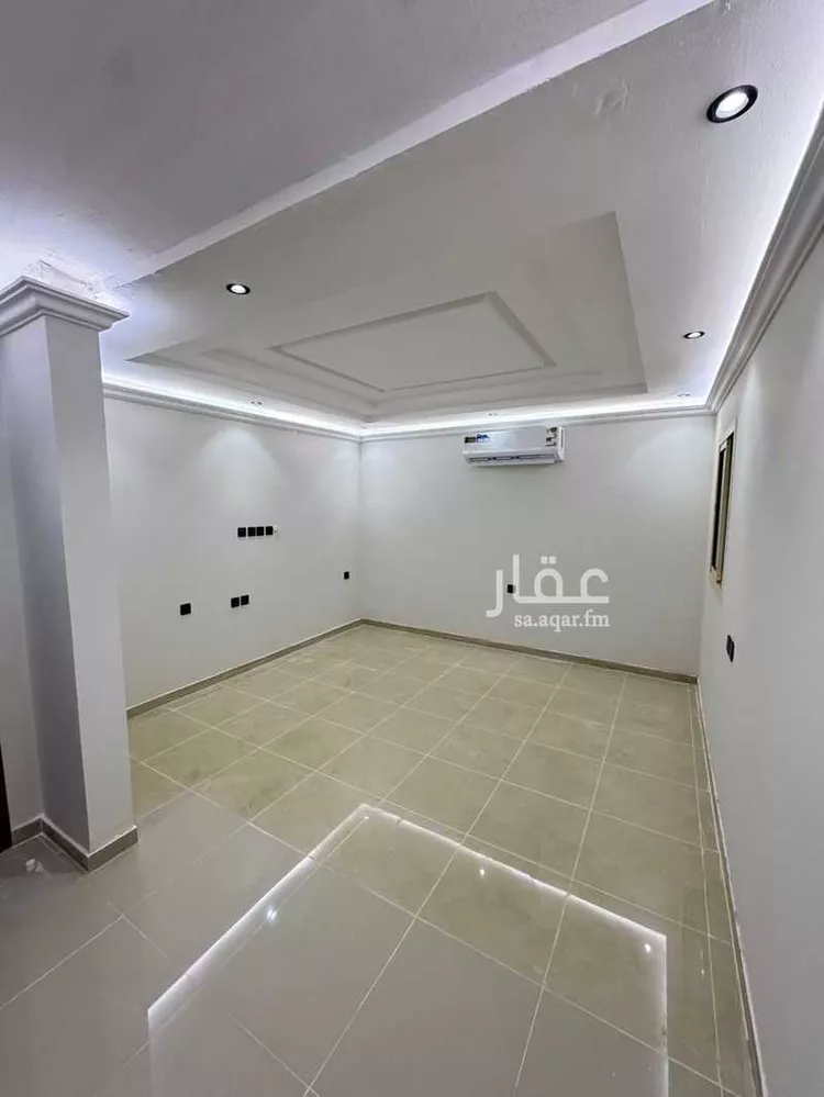شقة للإيجار في شارع السخاء, حي العوالي, مدينة الرياض, منطقة الرياض صورة 4