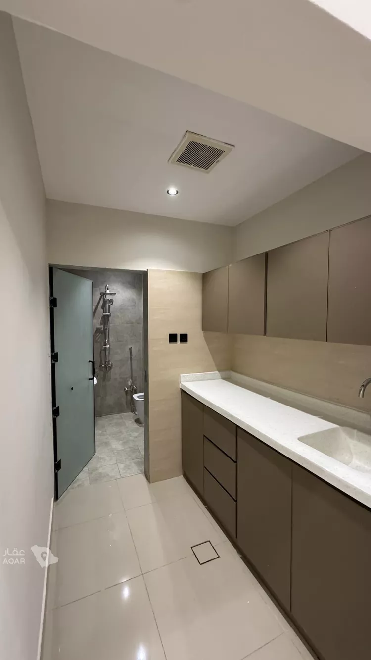 Apartment for Rent in Riyadh Al Malaz 4