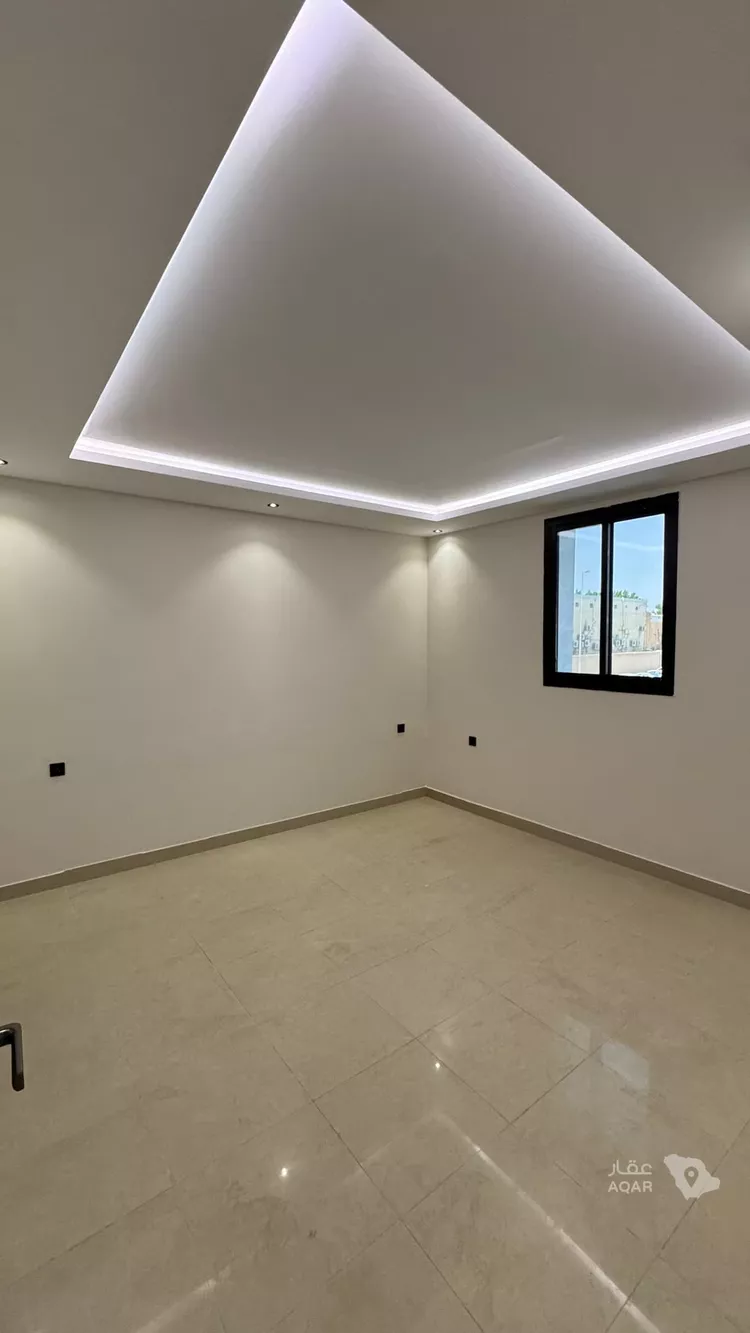 Apartment for Rent in Riyadh Al Malaz 5