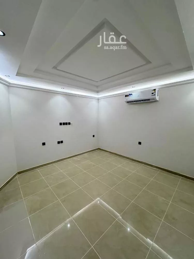 شقة للإيجار في شارع السخاء, حي العوالي, مدينة الرياض, منطقة الرياض صورة 5