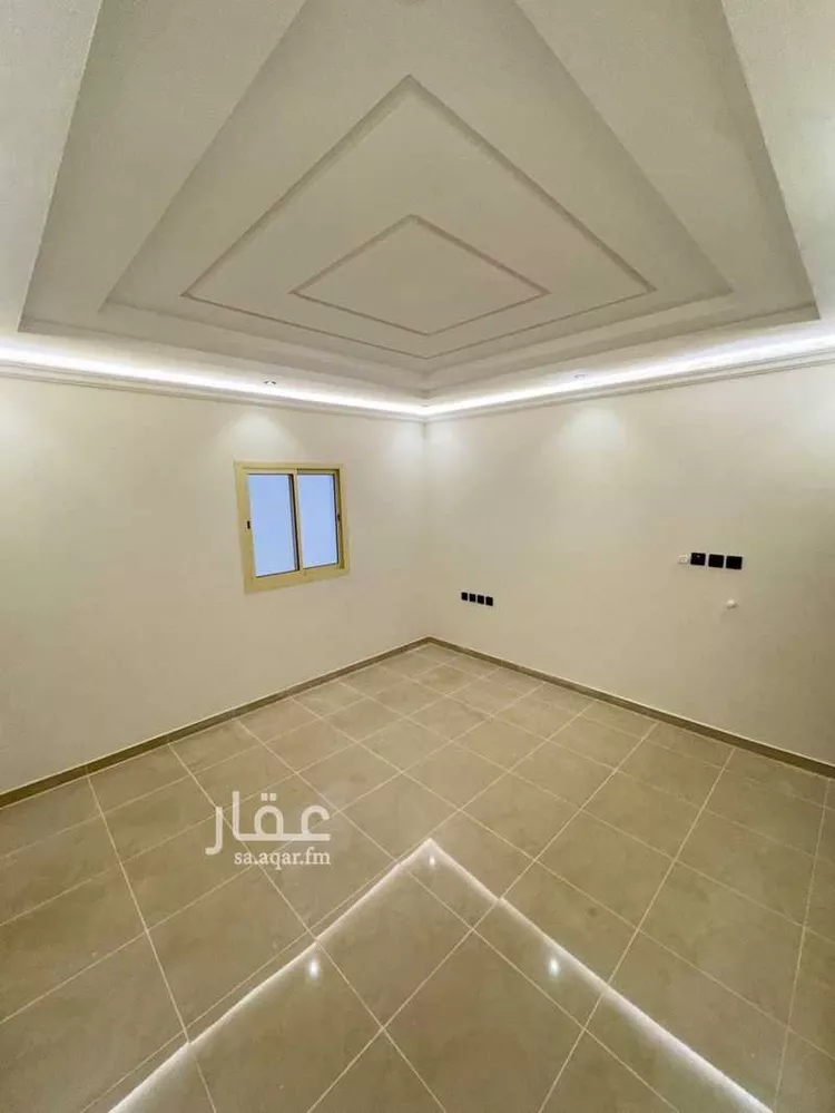شقة للإيجار في شارع السخاء, حي العوالي, مدينة الرياض, منطقة الرياض صورة 5