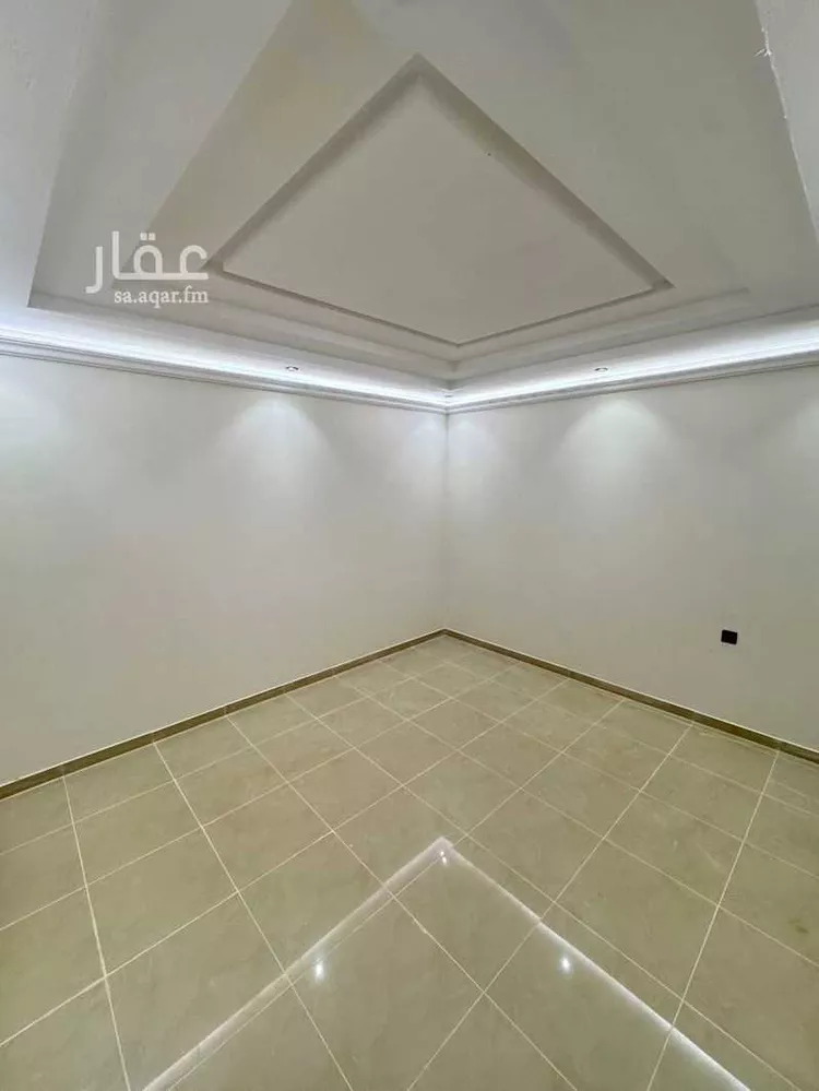 شقة للإيجار في شارع السخاء, حي العوالي, مدينة الرياض, منطقة الرياض 7