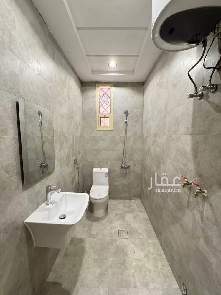 شقة للإيجار في شارع السخاء, حي العوالي, مدينة الرياض, منطقة الرياض 7