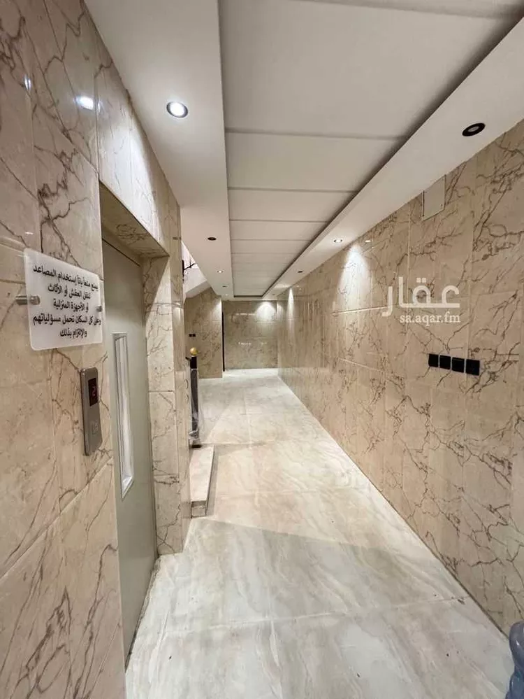 شقة للإيجار في شارع السخاء, حي العوالي, مدينة الرياض, منطقة الرياض صورة 2