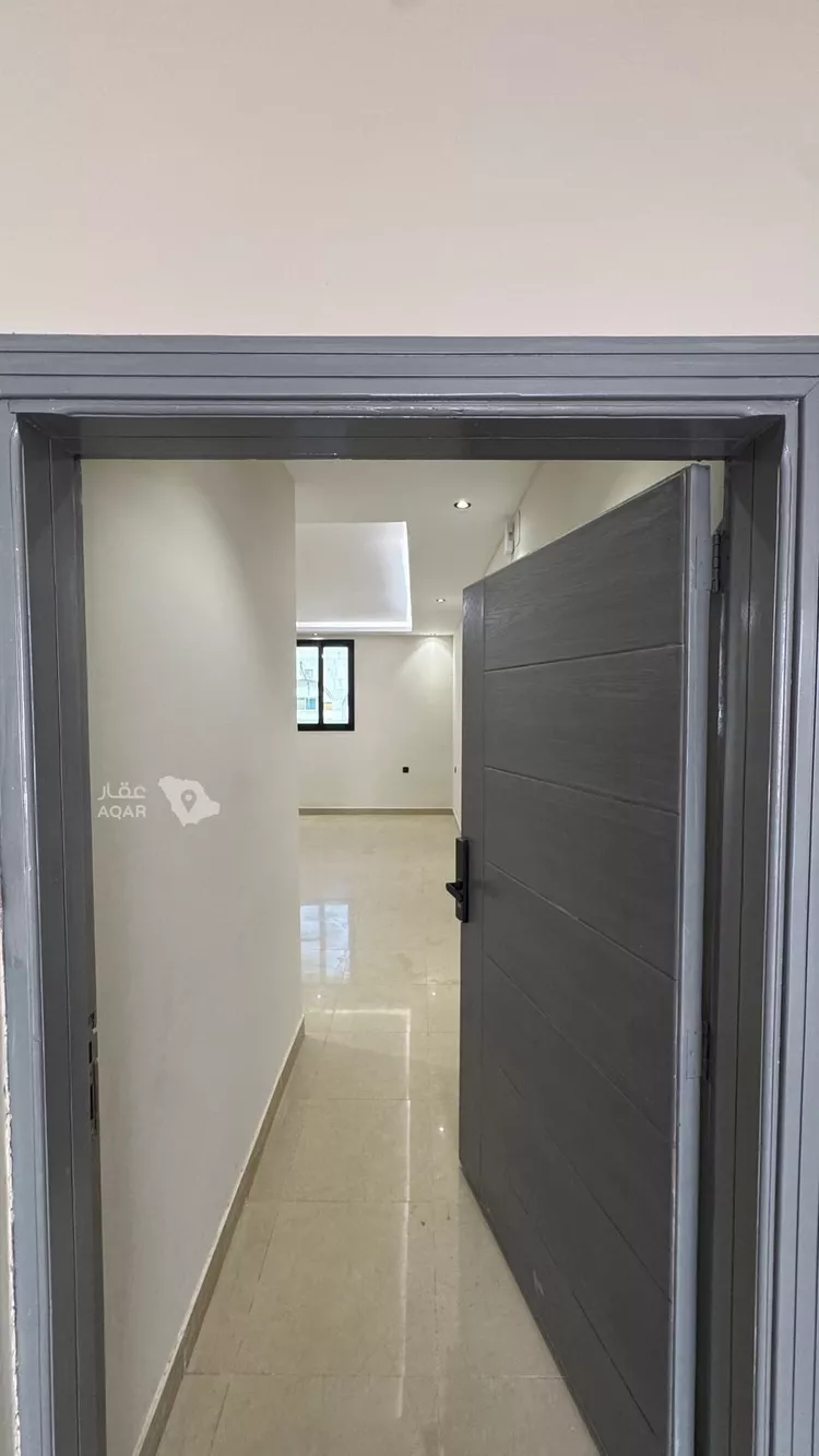 Apartment for Rent in Riyadh Al Malaz 2