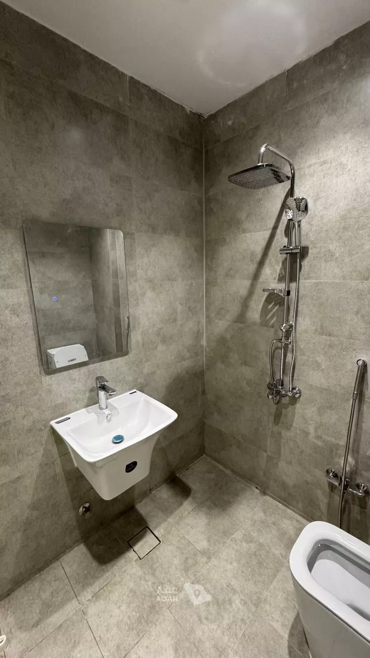 Apartment for Rent in Riyadh Al Malaz 7