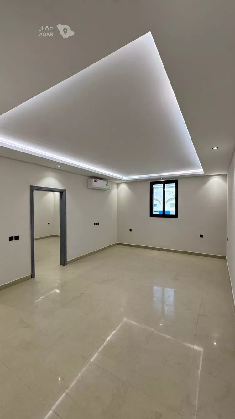 Apartment for Rent in Riyadh Al Malaz 3