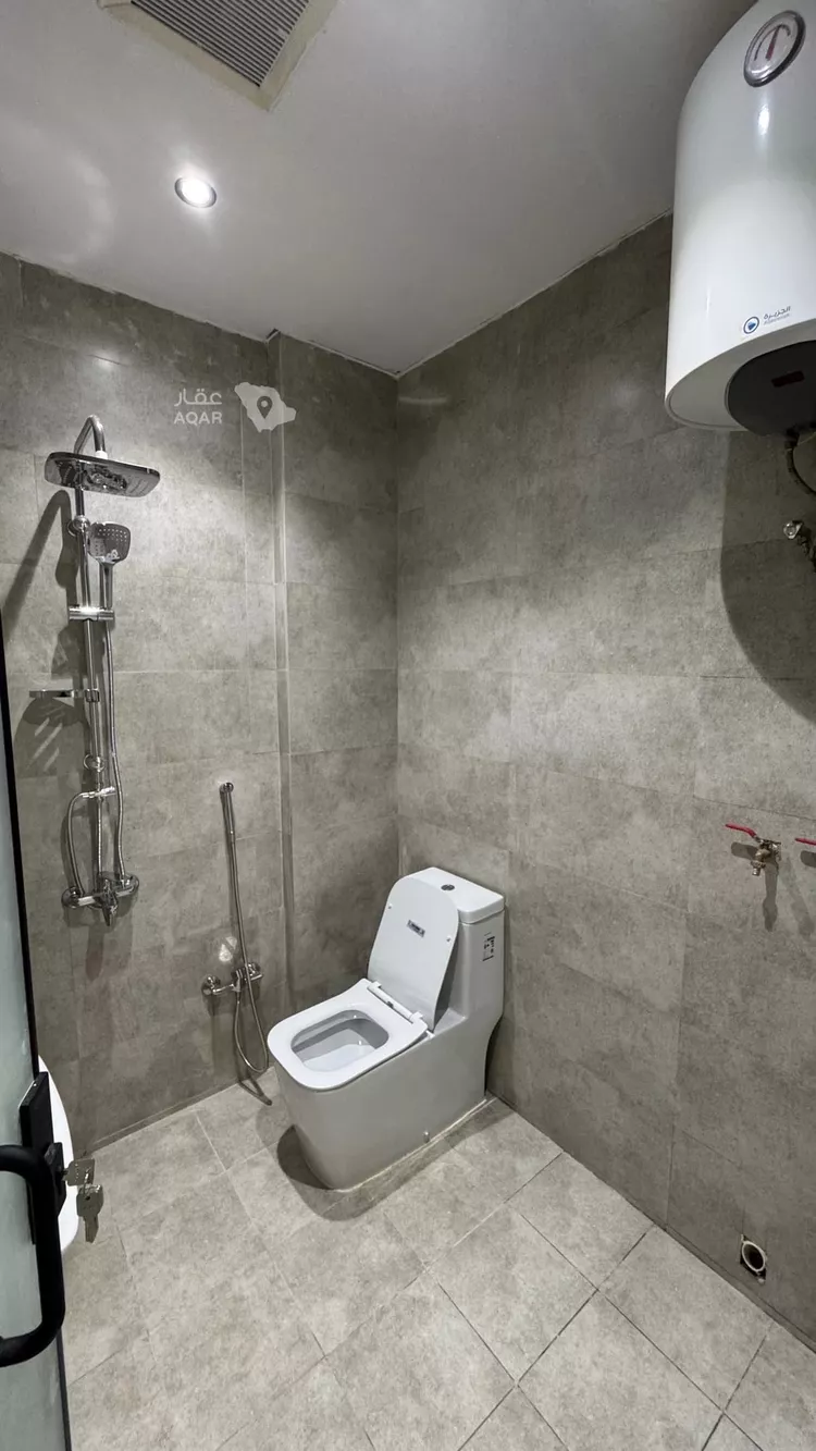 Apartment for Rent in Riyadh Al Malaz 6