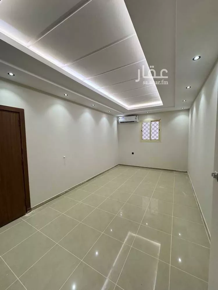 شقة للإيجار في شارع السخاء, حي العوالي, مدينة الرياض, منطقة الرياض صورة 4