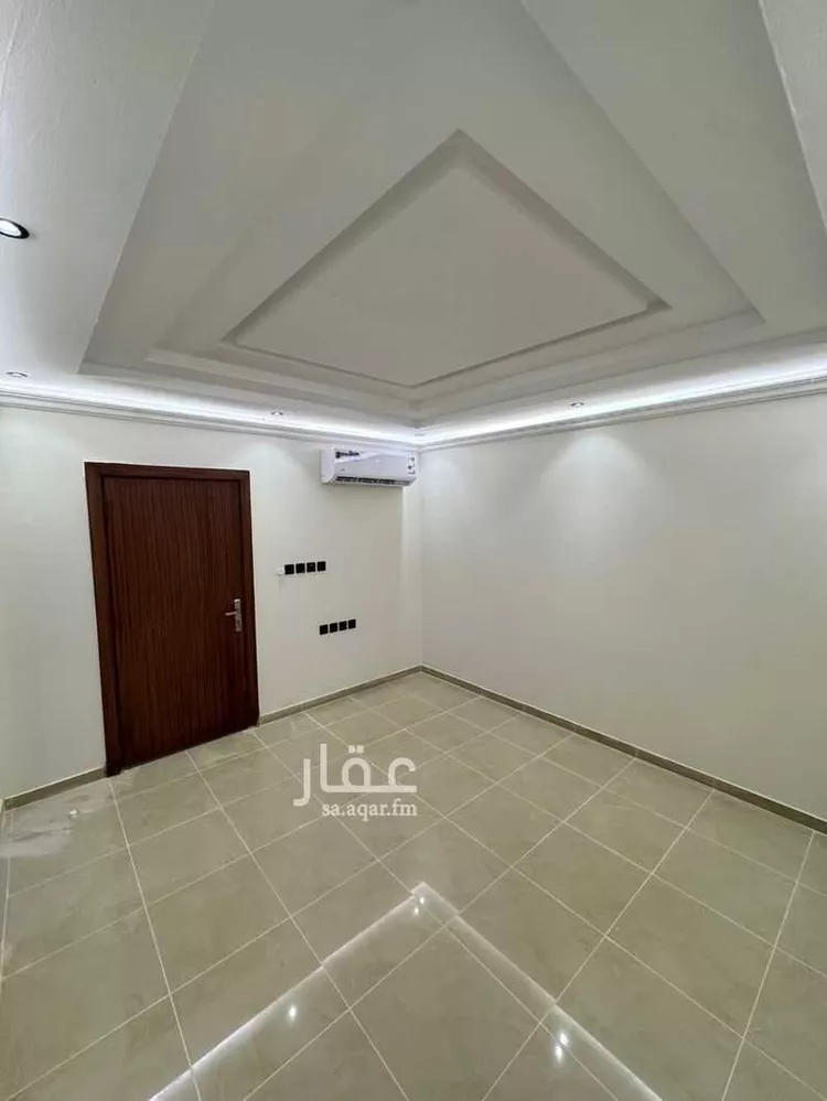 شقة للإيجار في شارع السخاء, حي العوالي, مدينة الرياض, منطقة الرياض صورة 4