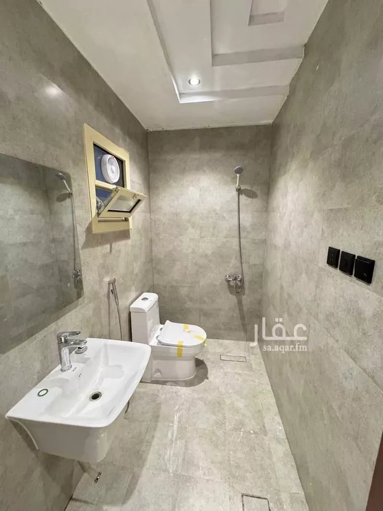 شقة للإيجار في شارع السخاء, حي العوالي, مدينة الرياض, منطقة الرياض 9