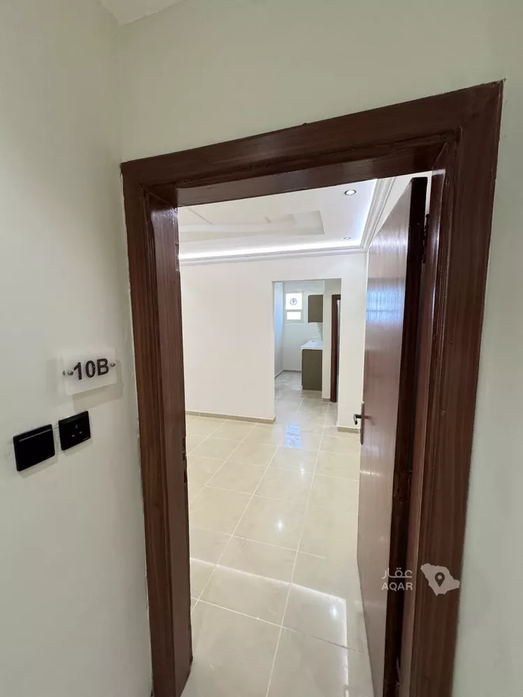 Apartment for Rent in Riyadh Dhahrat Namar