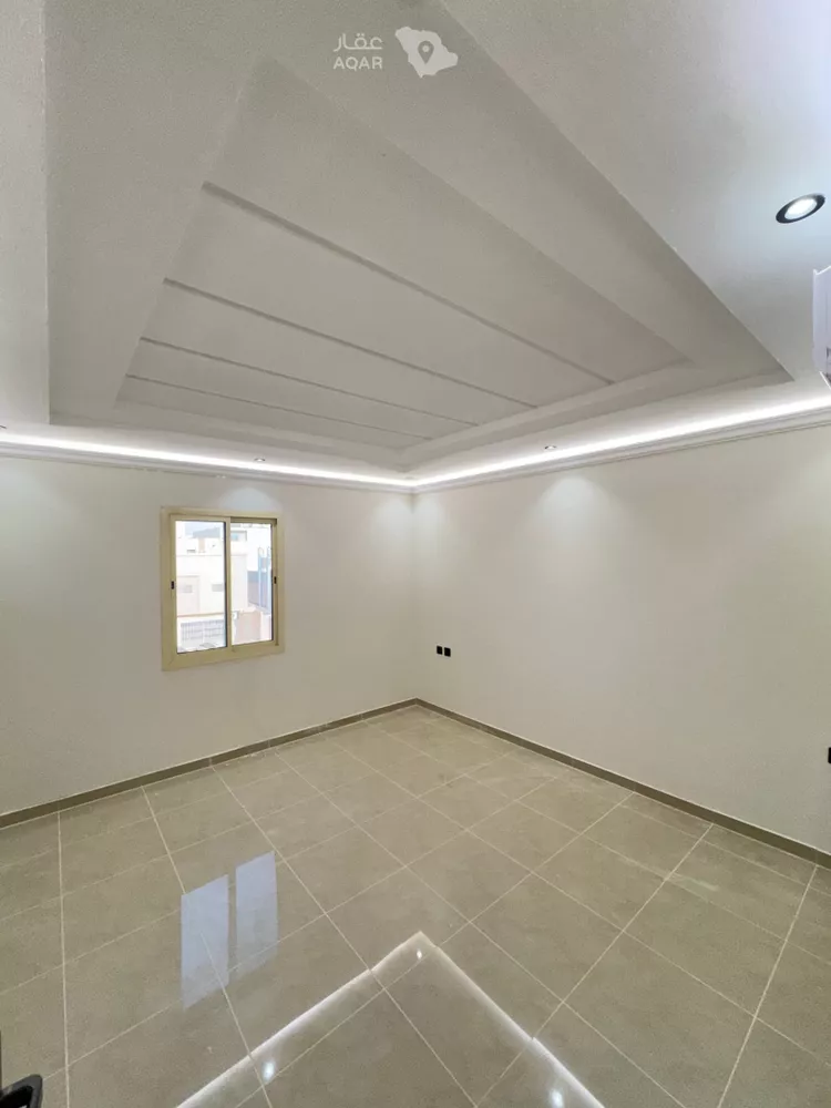 شقة للإيجار في شارع السخاء, حي العوالي, مدينة الرياض, منطقة الرياض صورة 3