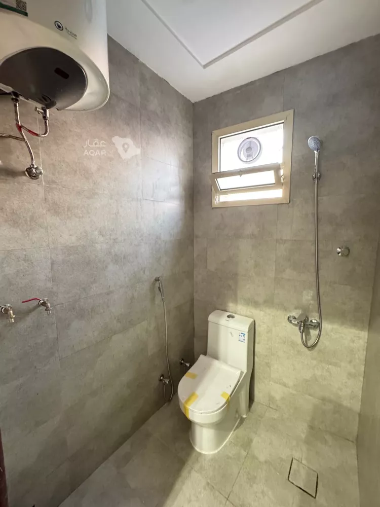 Studio for rent in Riyadh Dhahrat Namar 7