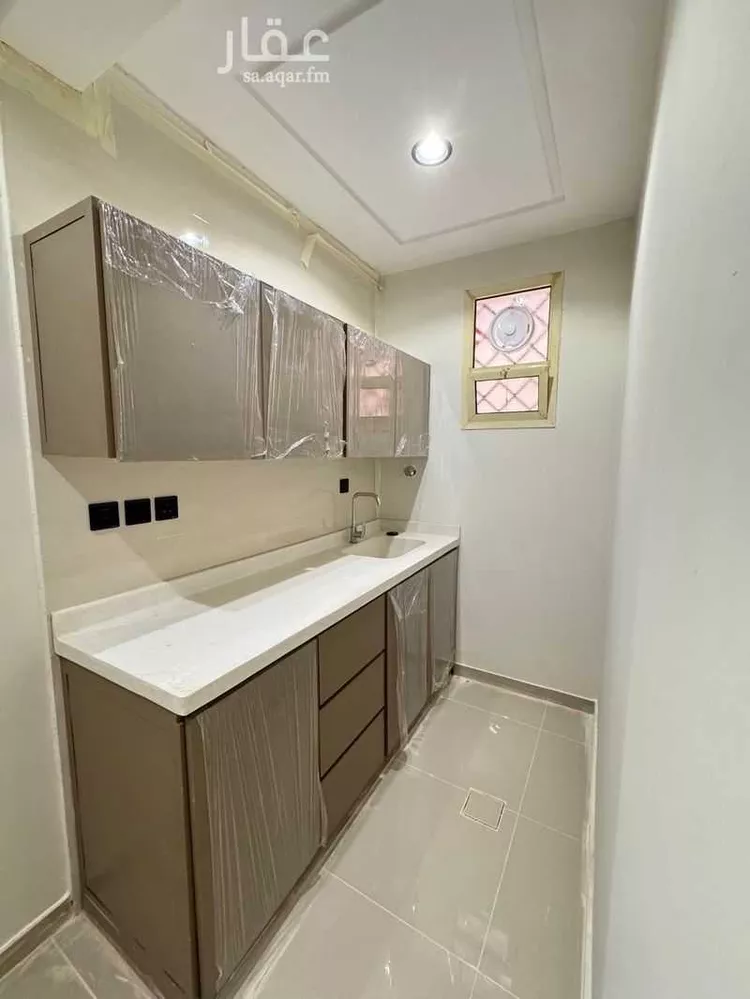 شقة للإيجار في شارع السخاء, حي العوالي, مدينة الرياض, منطقة الرياض صورة 5