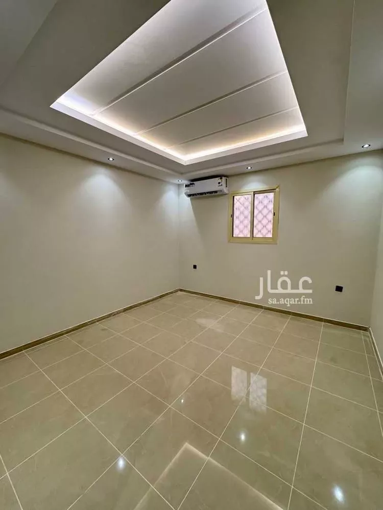 شقة للإيجار في شارع السخاء, حي العوالي, مدينة الرياض, منطقة الرياض 8