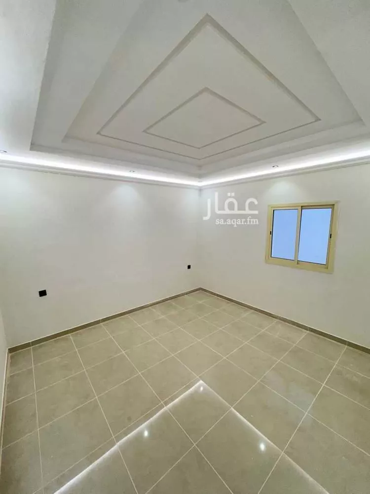 شقة للإيجار في شارع السخاء, حي العوالي, مدينة الرياض, منطقة الرياض 8