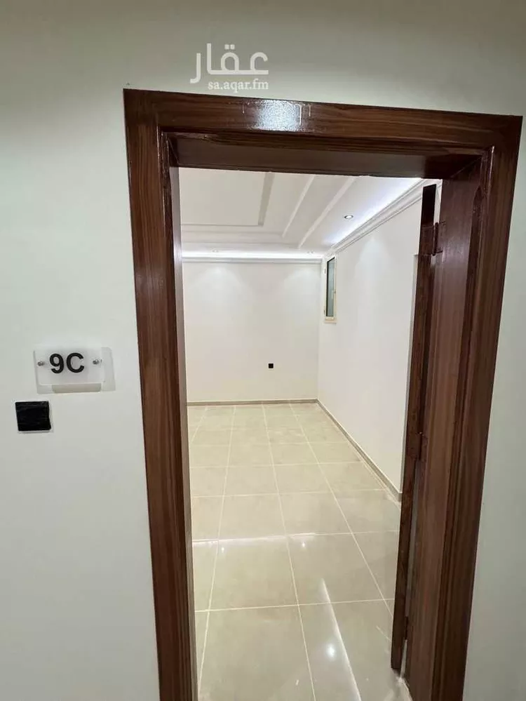 شقة للإيجار في شارع السخاء, حي العوالي, مدينة الرياض, منطقة الرياض صورة 3