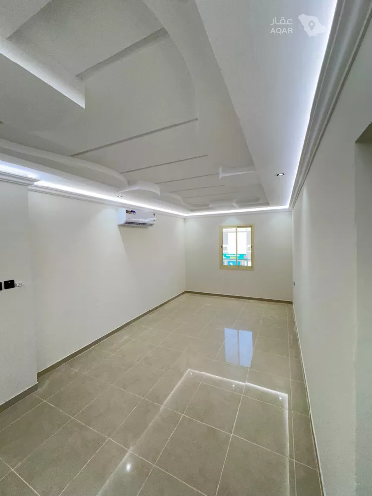 شقة للإيجار في شارع السخاء, حي العوالي, مدينة الرياض, منطقة الرياض صورة 2